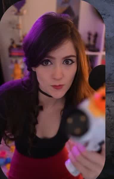 a0a04b9948de922e1656efea917fe76e267bd5b453e0fa36c73c13c6de3cae83 thumbnail