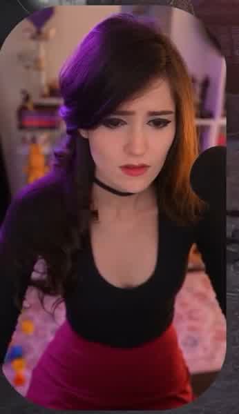 c0eb50b6b24fedc740971b6b55fa602862a0734abc41802edc7acfe630abc2ec thumbnail