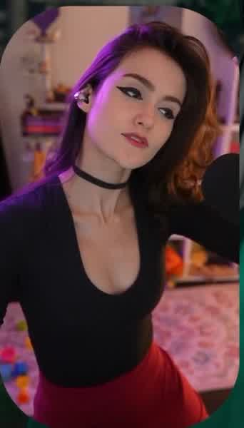 c5729c0a42dfb467985f919850752aadc8d7a746c5c5fa4fe315a69a932c3e69 thumbnail