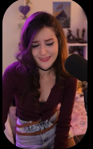 cb65a6f80e56f7cd9fb8b223f5036b0883ab85e6a4d3f3f2ccd92b91bde8219b thumbnail