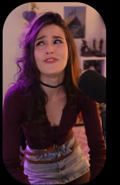 dd6c0ad23ed1deea5e529734cd902bed8c21245f56997469ce1b5768a6e67236 thumbnail