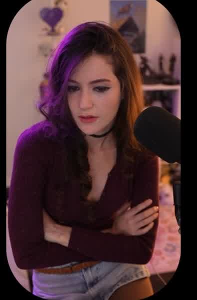 e633142cb6b8362e5b1d740ffcc75a2ac6aaae079c15c0a58d2bf7f8f0c51f4e thumbnail