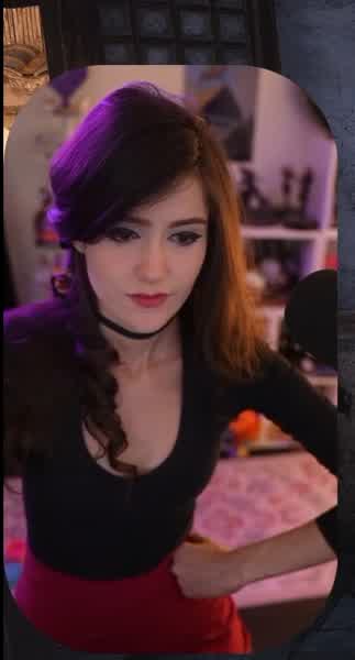 e863b568770862aff80eda5db78c8ff8c9c3b0e7bc103768fd9a718a9509a766 thumbnail