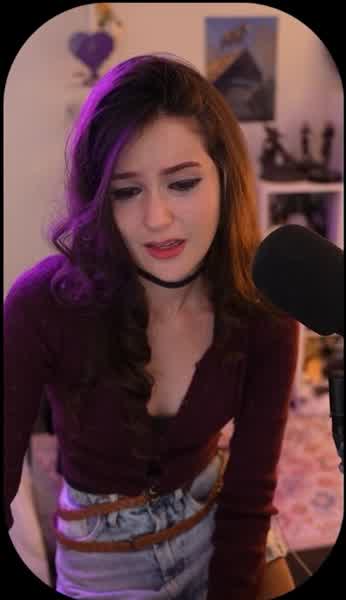 efdbe1007bcda76e99a6ad675da07983e91390b7d3e9745973ff9a2354336144 thumbnail