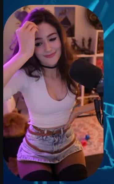 f43a8e8189b69020274cc7519f51e6d75a63bc66a9aa43c8fc7df3bce3a2911a thumbnail