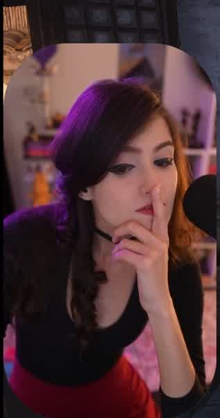 fac7088ad664cab7cbd1e3469e53060bb9ba6dc57d94becb30ba038098a20333 thumbnail