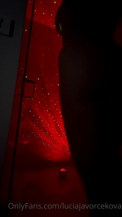 169011222419478698091476356834155736086 thumbnail