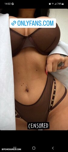 168066918536785644928938326216237381865 thumbnail