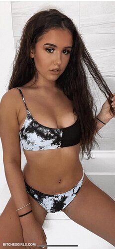 147061905004922814228191088922765476111 thumbnail