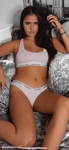 282180715536201454858144946484480801817 thumbnail