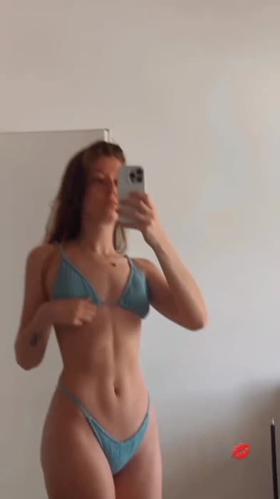 Lucila Mollesi Twitch Nude - Cocinerosarg Porn Videos