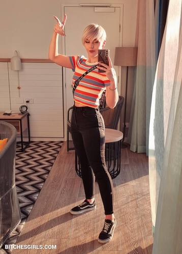 332809365550705022434480355141349832913 thumbnail