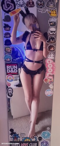 116315233725404225955126670074308879841 thumbnail