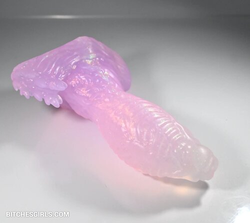 119576887073761748988739525770967680150 thumbnail