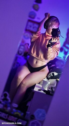 128097045004268347318868233253971531392 thumbnail