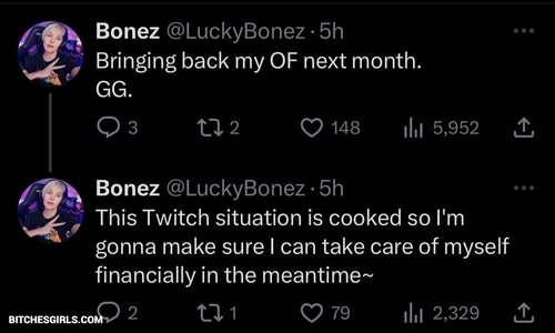 269382128637441944436168872489721376814 thumbnail