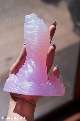 220947524997420972988734713463688782879 thumbnail