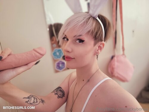 72507170217076745628398613374887256826 thumbnail