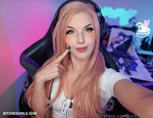 235322916902889691294886593238911895502 thumbnail