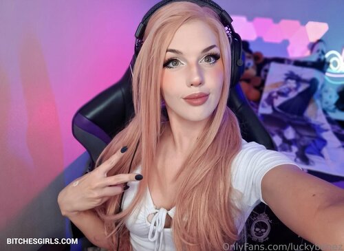 250713092393473153416459759453126523171 thumbnail