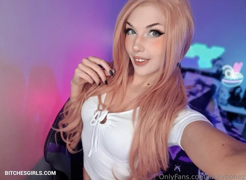 259326769359320095707690090277951845101 thumbnail