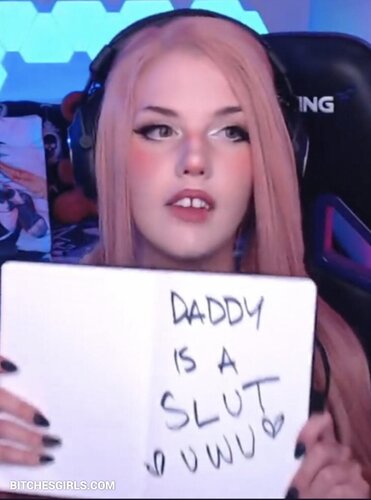 43946827746583740791000643617247057614 thumbnail