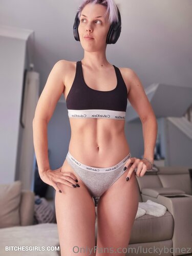 91075143206781846231519827536540890548 thumbnail