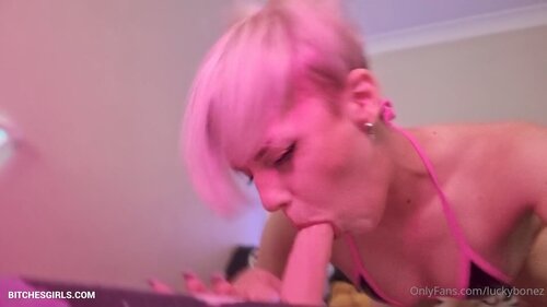 329830752794061027051160673930513304049 thumbnail