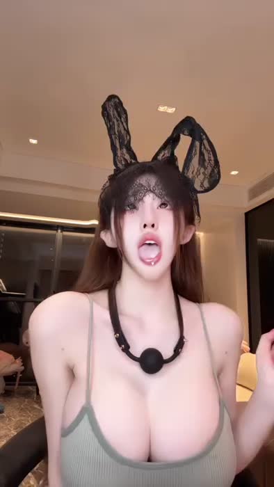 Luckylove0908 Nude Asian Videos - Luckylove0908 Porn Instagram Archive