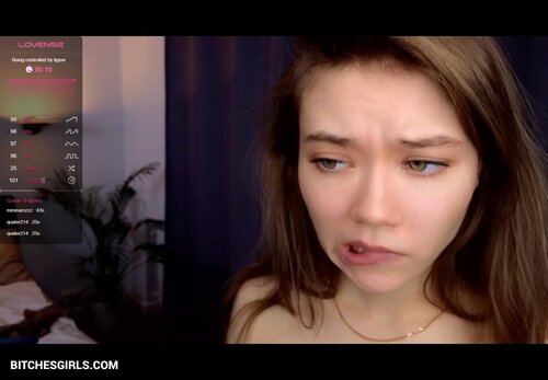 18699148048447787244131748381925788290 thumbnail