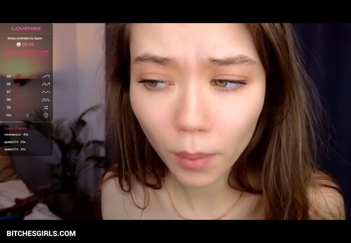 28499660870308882226921462085043724287 thumbnail