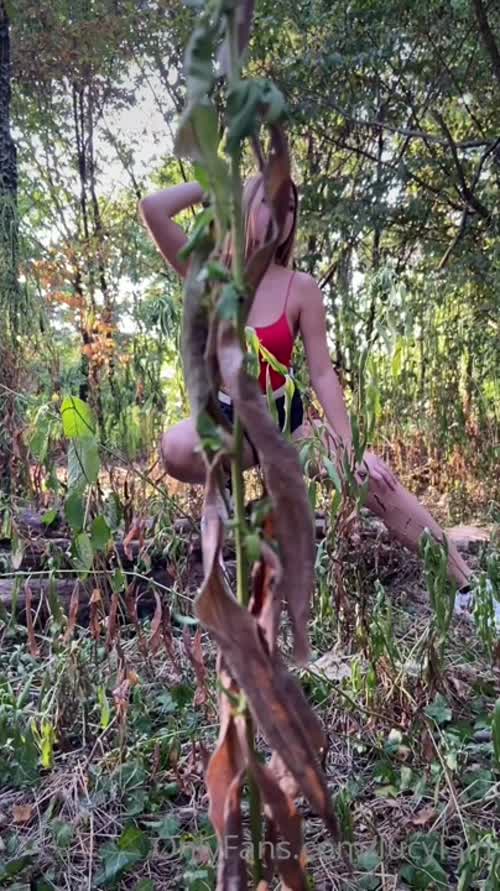 151798156632269955828224175980575445296 thumbnail