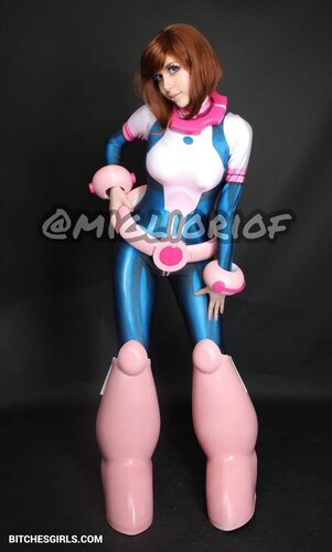 194388929182458762636739203377493462669 thumbnail