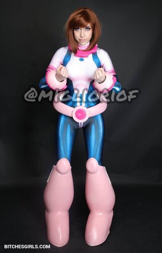 274084081867540199725090147015152688220 thumbnail