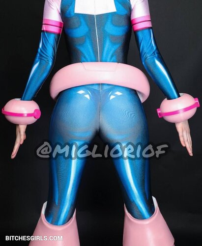 280851139846688750103584718022543241129 thumbnail