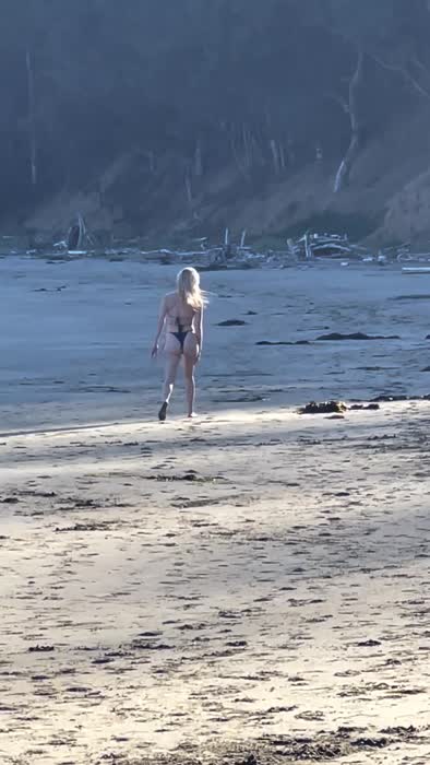 Lucy Martin - Nude Viking Goddess - Vikingsactresse Porn Videos