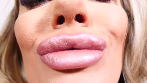 0585cd0063d1c0ce6b8764665478e7e33ab3f24372216f35caf202d8e56d7535 thumbnail