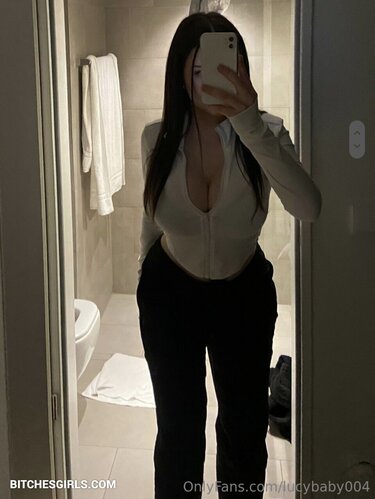 127030988924678167061020576627050377838 thumbnail