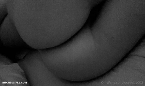 182783880920873400357336604993815123077 thumbnail