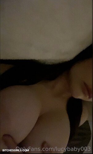 215344497033755070396482465231619247218 thumbnail