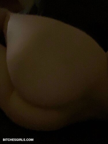 23940227658664081870083876190020400759 thumbnail