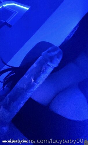 333683601841963560509783391732075297280 thumbnail