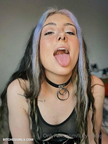 338660967954748884566862928487414444550 thumbnail