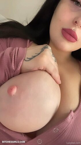 151115940767895184989804361143068568910 thumbnail