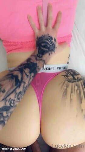 220327894733566633150359453902206065790 thumbnail