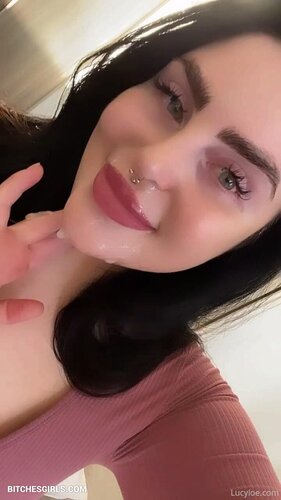 333217622374434718506559617622106891640 thumbnail