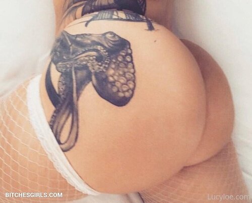 77482746404643725906376991223138754139 thumbnail