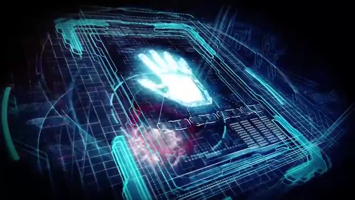 164ff999ee0ebce66e598c1d651ae8a765d524262302c7c9dd6a886ae6654ab4 thumbnail