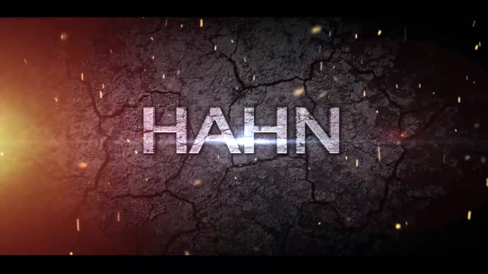 1d5b0333f160bd148b3988d12a262e6d51ad425b98148a8ffdccc4efea9d3ecf thumbnail