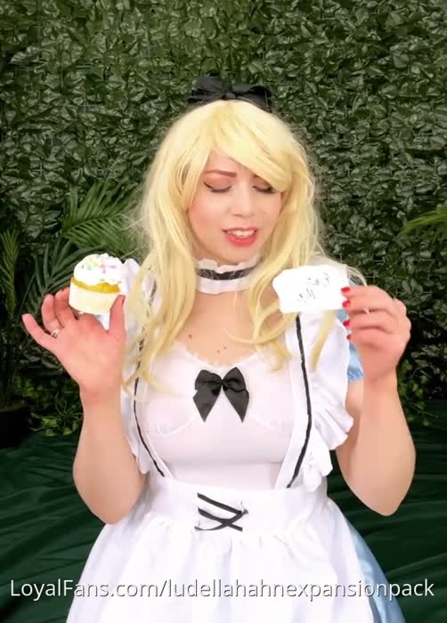 3fdeca67b9066f26cf6721c5a24ca049eea566a7b1fc042402fe4026a89e5243 thumbnail